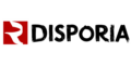 Disporia Logo