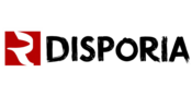 Disporia Logo