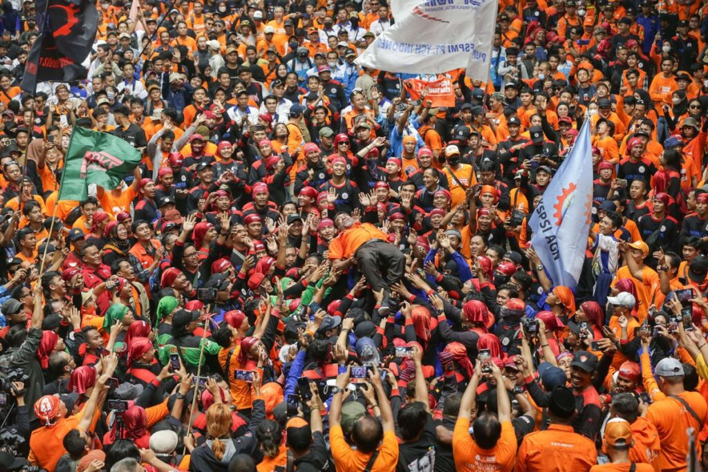 Aksi Kspi 1024x683