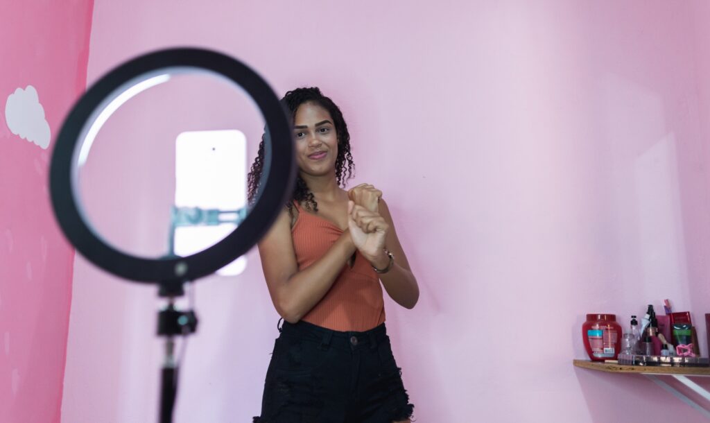 Gen Z Tiktok Creator 1024x610