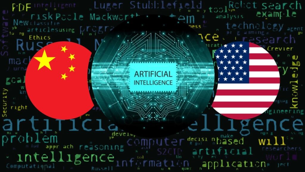 Perang Teknologi Ai 1024x576