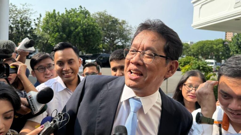 Purbaya Yudhi Sadewa Evadetikcom 1757318753881 169 1024x576