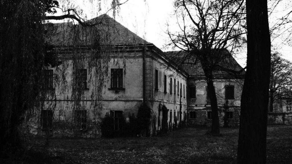 044787400 1508826803 3 Haunted House Facade Home Building Old House 578218 Max Pixel 1024x576