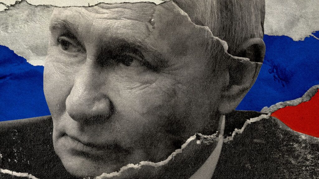 20260501 Vladimir Putin Story 1024x576