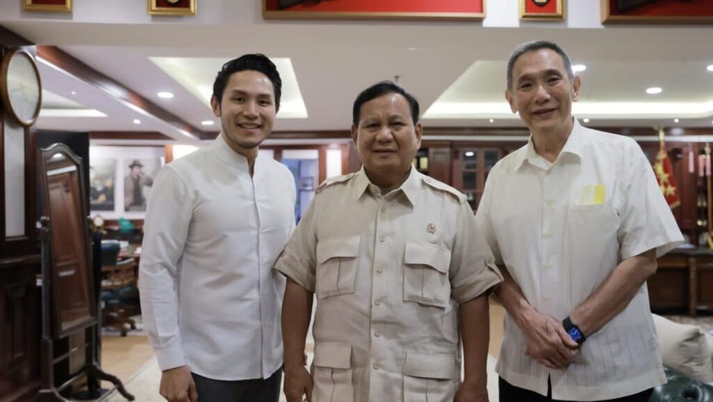 Jusuf Hamka Dan Prabowo 169 1024x577