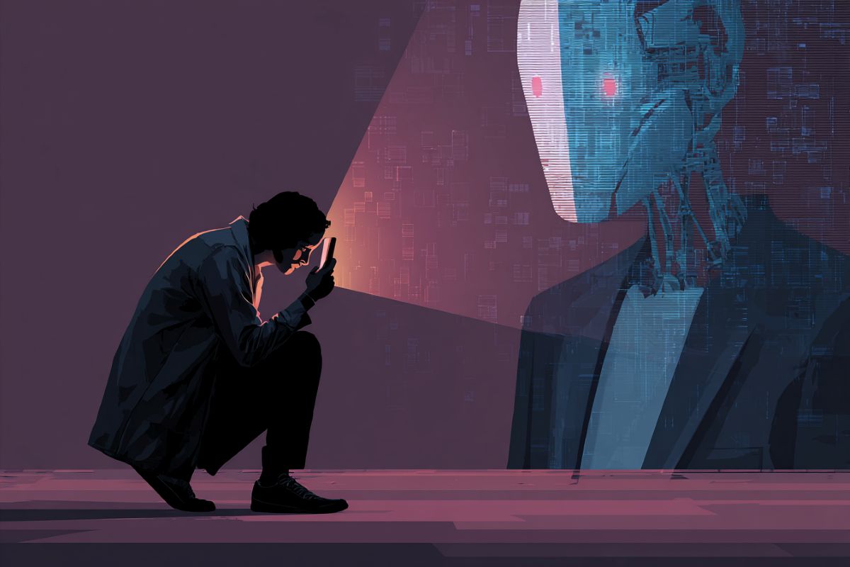 Chatbot Llm Addiction Neurosceince